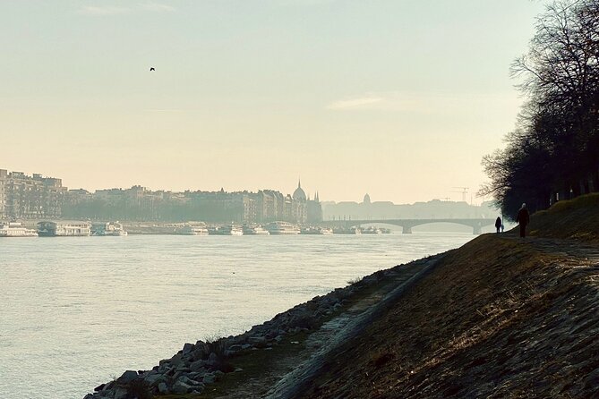 Capital Budapest - Half Day Private Tour (4hr) - Buda-to-Pest pivot, Vienna Gate square to Széll Kálmán tér
