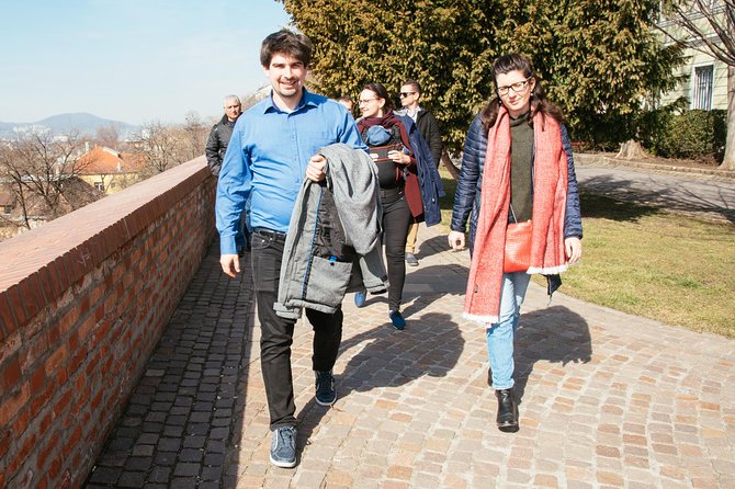 Communism in Hungary with a Historian - Entering the Budapest version of communism