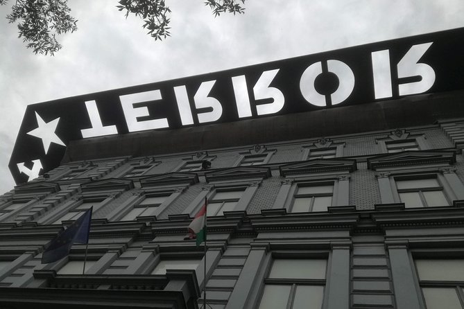 Communist Budapest Private Walking Tour - Parliament to Liberty Square: Kossuth, 1956, and Cold War set dressing