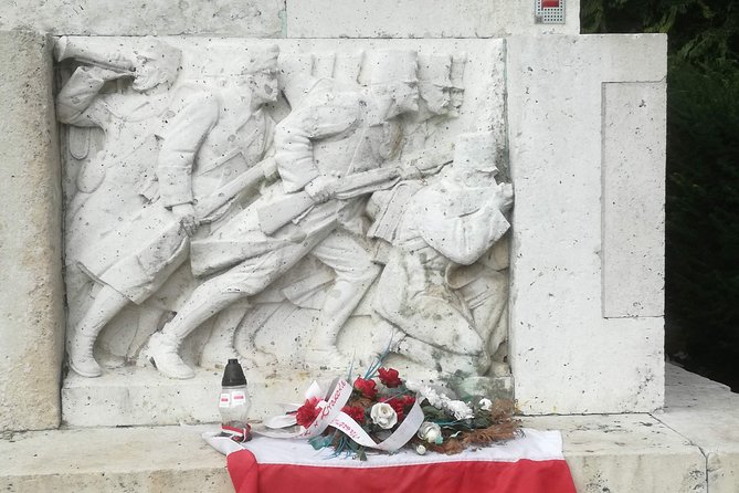 Communist Budapest Private Walking Tour - Transit and timing: how to make the 3 hours feel easy