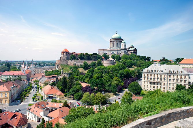 Danube Bend: Day trip from Budapest - Why Danube Bend works as a day trip from Budapest
