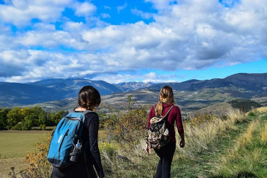 Danube Bend Day Trip - Nature Escape to Zebegény - Price and value: why this tour is priced at $141