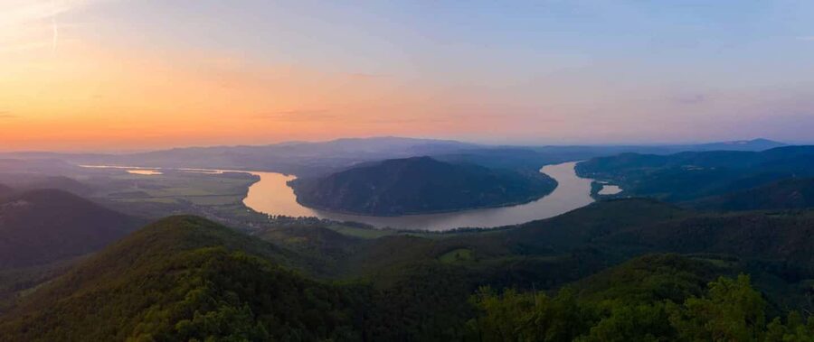 Danube Bend Day Trip - Nature Escape to Zebegény - Who should book this Danube Bend hike (and who should skip)