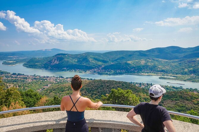 Danube Bend Hiking and Kayaking - Danube Bend day trip from Budapest: what you are really signing up for