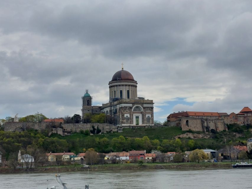 Danube Bend: Private 8-Hour Full Board Tour from Budapest - Hotel Pickup and the 8-Hour Rhythm That Works