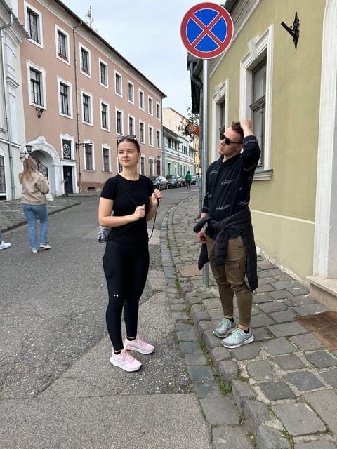 E-Bike Tour to Szentedre - A 50 km Route That Feels Like Both a Day Trip and a Walk in Parts