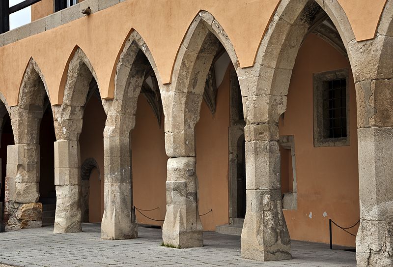 Eger, home to Bull's Bood, a private tour with winetaste - Small Practical Tips That Save Your Day