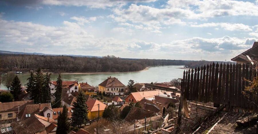 From Budapest: Danube Bend Full-Day Private Tour with Lunch - Danube Bend Full-Day Private Tour: Key Points at a Glance