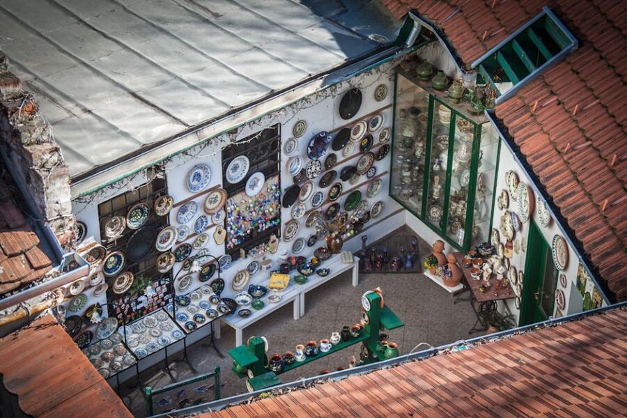 From Budapest: Danube Bend Full-Day Private Tour with Lunch - Why This Danube Bend Day Trip Works From Budapest