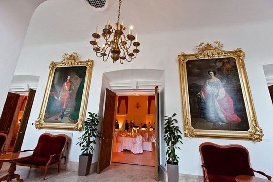 From Budapest: Gödöllő Royal Sissi Guided Tour - How Much You Get for the Price: Is $67 Good Value?