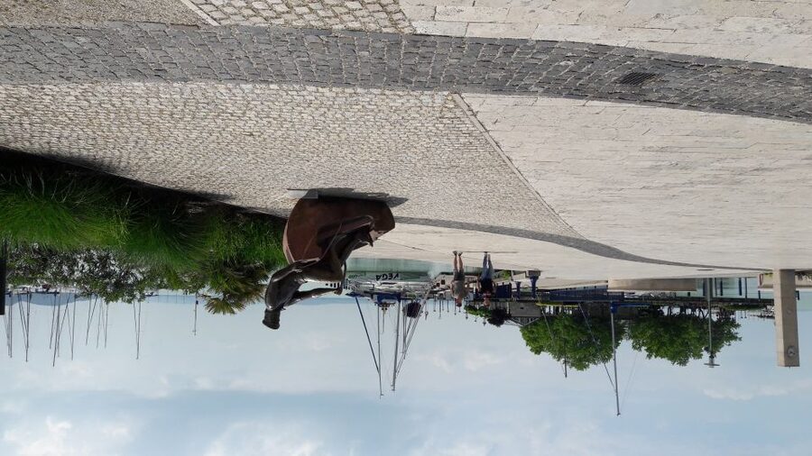 From Budapest: Lake Balaton Tour - Swimming plans: possible, but not something to bank on