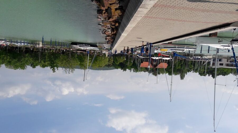 From Budapest: Lake Balaton Tour - Price and value: is $128 a fair deal?