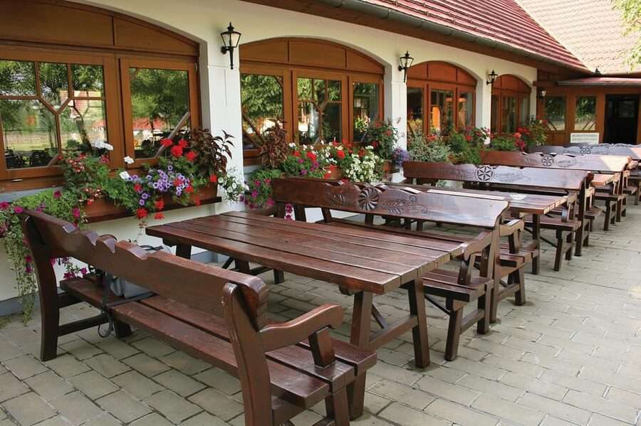From Budapest: Puszta Horse Show and Countryside Visit - Tips that make the day smoother