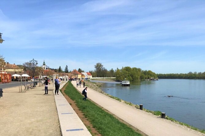 From Budapest: Szentendre Tour - Price and what you truly get for about $81