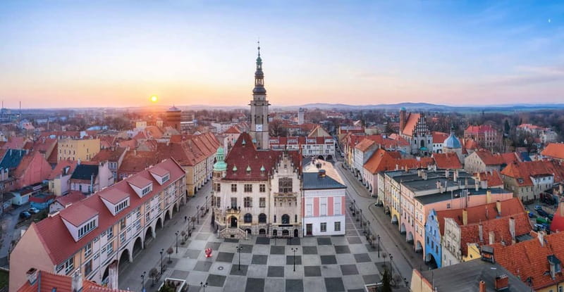 From Vienna: Bratislava& Budapest Day Tour with Photographer - Key highlights you will feel in your day