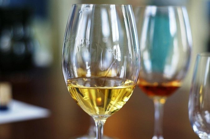 Full-Day Custom Tokaj Wine Tour - Price and Real Value: What You Pay vs What You Taste