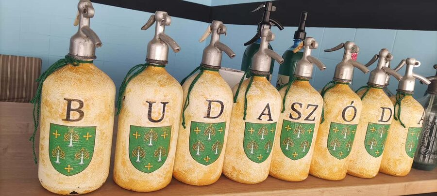 German tour: Central Market Hall of Budapest with tastings - Who this tour fits best, and who should reconsider