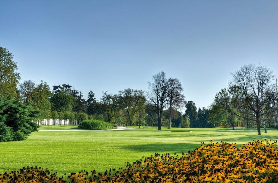 Godollo: The Royal Palace of Gödöllő Ticket - Final call: should you book this palace experience?