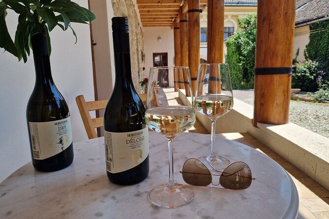 Half Day Tokaj Wine Tasting Tour in Mád Hungary with lunch - FAQ