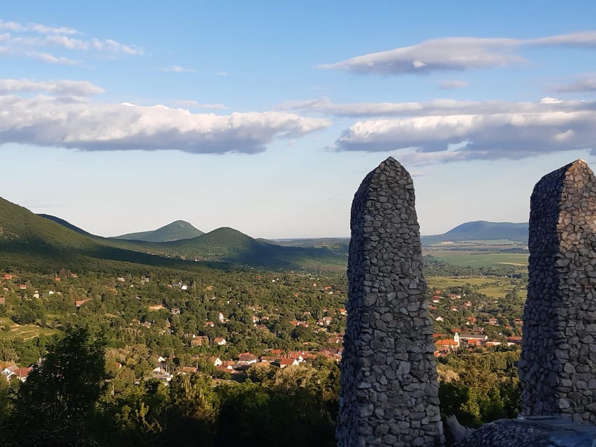 Hike to Spiritual Sites Near Budapest - Key Highlights You Will Notice Fast