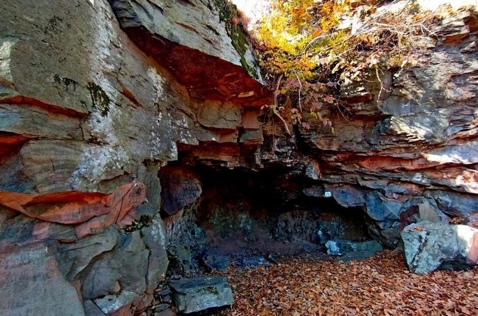 Hiking Tour to the Peak of Hungary - What to bring for an 11-hour Budapest-to-Mátra day