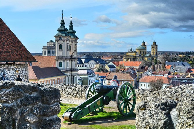 HOLLÓKŐ UNESCO World Heritage site + Eger Castle Private guided tour - The castle exhibits: what to expect, plus one watch-out