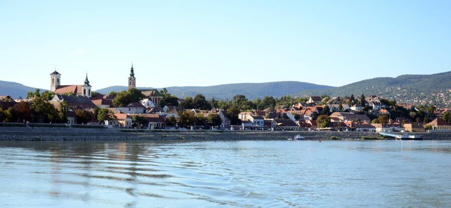 Hungary: Full-Day Private Danube Bend Tour - Esztergom: the basilica stop that anchors the whole region