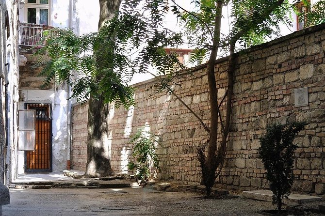 Jewish life of Budapest today: private tour by car - Price and Value: What You’re Paying For