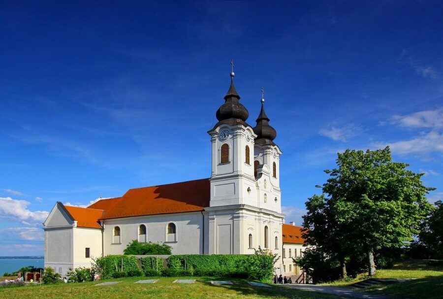 Lake Balaton and Herend Guided Tour - Key highlights worth your attention