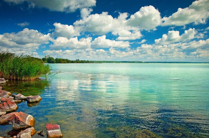 Lake Balaton Full Day Private Wine Tour - Key highlights you should care about