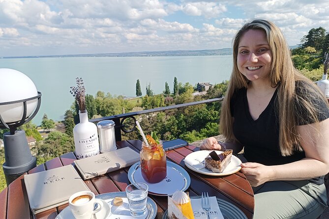 Lake Balaton Tihany & Tapolca Cave Lake trip by Private Transport - Timing tips for a smooth 6 to 8 hour day