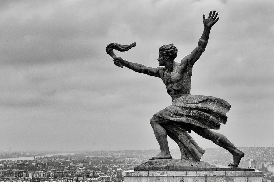 Life Under Communism with House of Terror or Statue Park - What to Bring and How to Plan Your Day