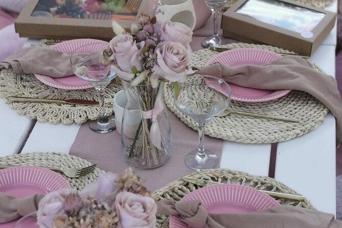 Picnics experience in Hungary - Who this picnic is for (and when it makes sense)