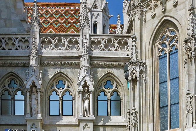 Private City Tour in Budapest 6 hours - Price and what actually makes it feel worth it
