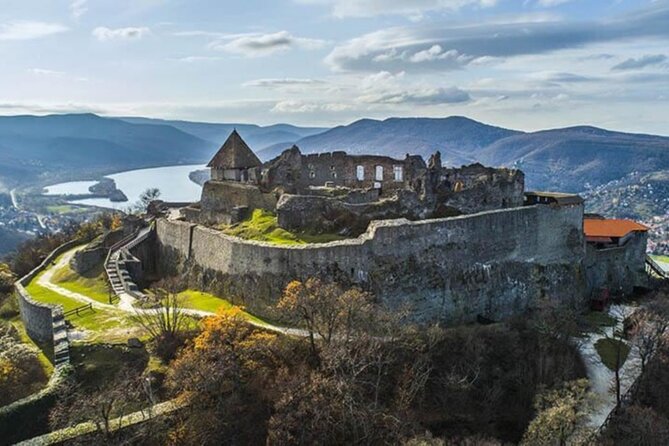 Private Danube Bend Visegrad and Szentendre Tour With Transport - Key highlights worth your attention