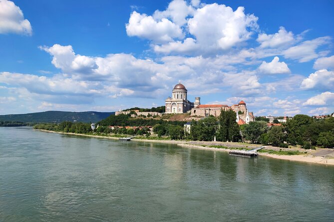Private day trip: Budapest to Szentendre, Visegrad and Esztergom - Why this Budapest to Danube Bend route works so well