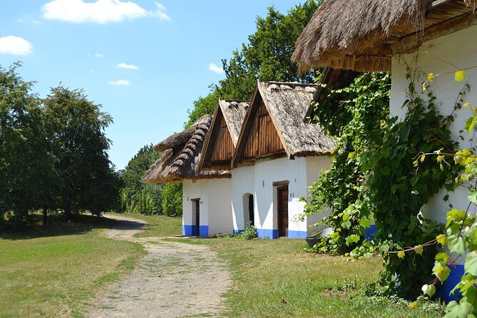 Private day trip: Budapest to Szentendre, Visegrad and Esztergom - Stop 3: Esztergom Basilica, river promenade time, and the cross-border view