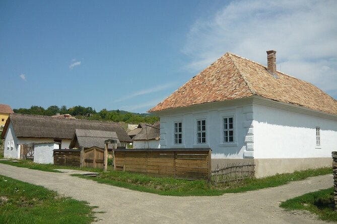 Private day trip: Budapest to Szentendre, Visegrad and Esztergom - Timing and pacing: how to get the most from your 2 hours in each town
