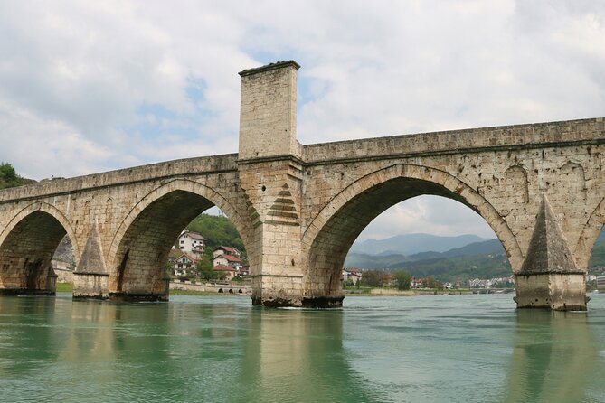 Private day trip: Budapest to Szentendre, Visegrad and Esztergom - Who should book this tour, and who might want a different setup