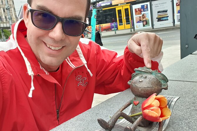Private Family Friendly Walking Tour with Children in Budapest - Tickets, Weather, and Getting There Near Deák Ferenc tér