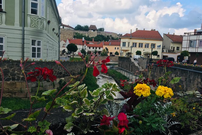 Private Full Day Tour to Eger - History, Culture and Wine - Who This Works Best For, and Who Should Rethink