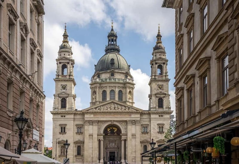 Private trip: Budapest to Szentendre, Visegrád & Esztergom - Practical Tips to Make the Most of Your Two Hours Per Town