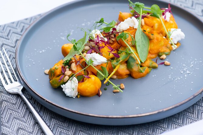 Rudas Bistro Extra Brunch - Who this is best for (and who should rethink it)