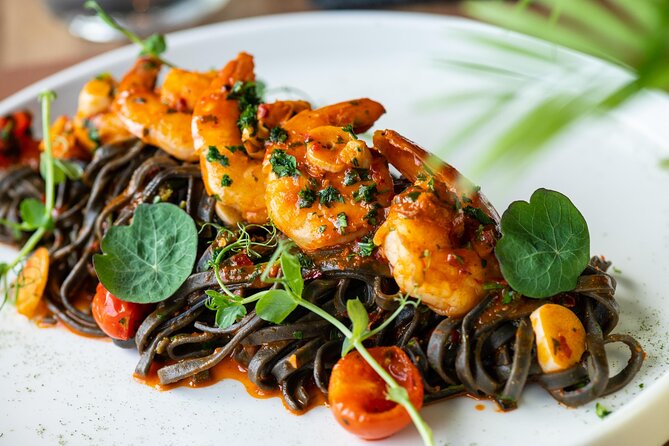 Rudas Bistro VIP Wellness Weekend and Dining Ticket - What to bring (because robes and towels are not included)