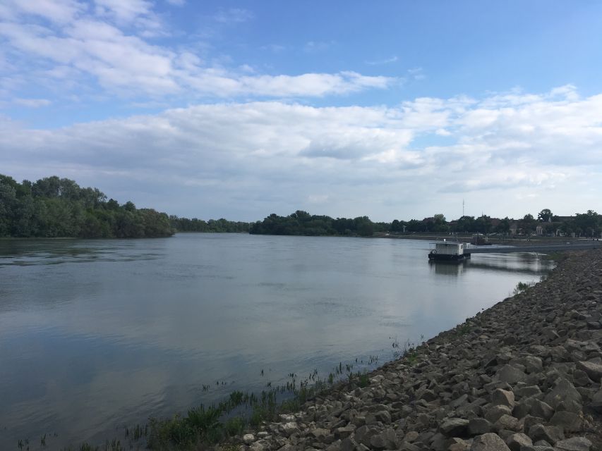 Szentendre: Arts and Cafés Tour (Half-Day Private Tour) - Key things that make this tour worth your time