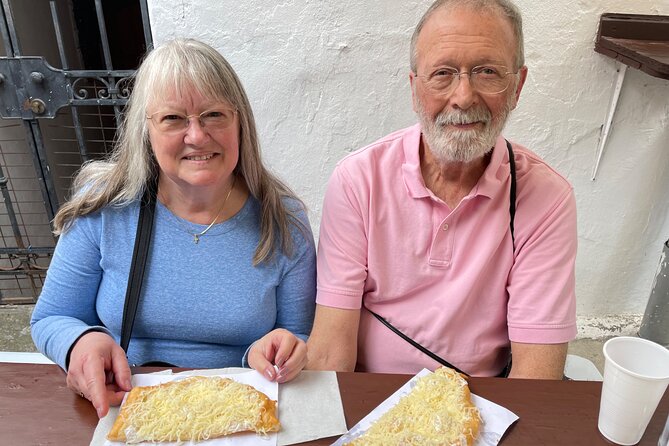 Szentendre Daytrip (Artists' Village) small group - Why Szentendre works so well as a day trip