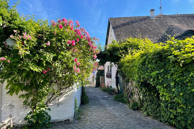 Szentendre Daytrip (Artists' Village) small group - Price and value: what you’re really paying for at $95.58