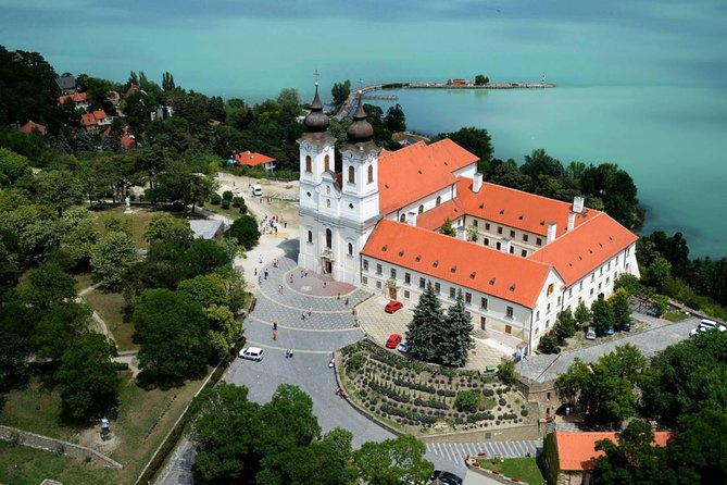 Tapolca Cave Lake and Tihany/ Balaton private tour from Budapest - What to Pack and How to Pace a Long Day