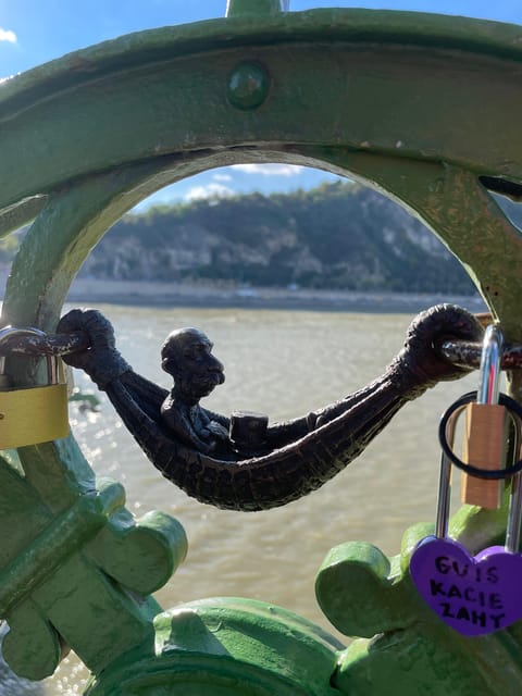Tiny Sculptures, Big Stories: Kolodko mini statue tour - Key things to know before you go