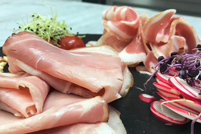 Traditional Hungarian Grandma's Dinner in Budapest - How to time it with the rest of your Budapest plans